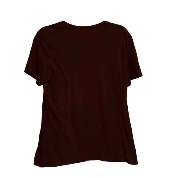 Scooby Doo Black Tshirt - Unisex - Picture 5 of 7